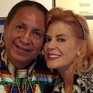 Meet your Posher, Calvin